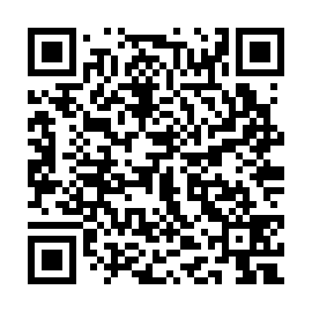 QR code for QDZS39