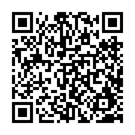 QR code for QE02KF