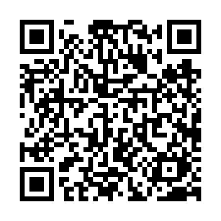 QR code for QE06RM