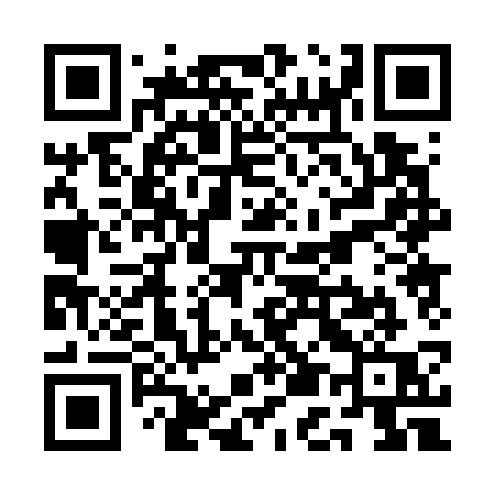 QR code for QE073Q