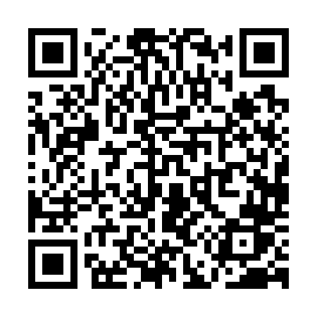 QR code for QE074R