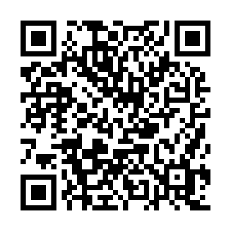 QR code for QE097L