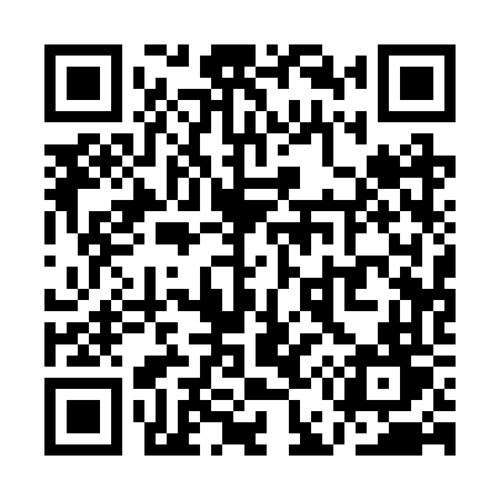 QR code for QE12VT