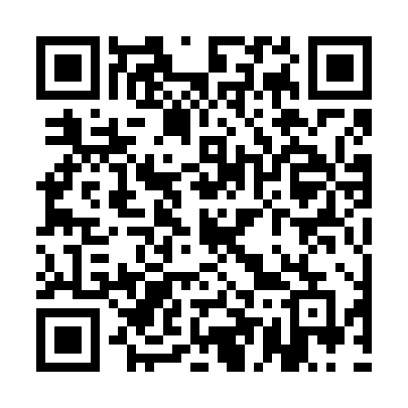 QR code for QE168E