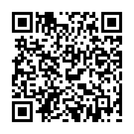 QR code for QE19TF