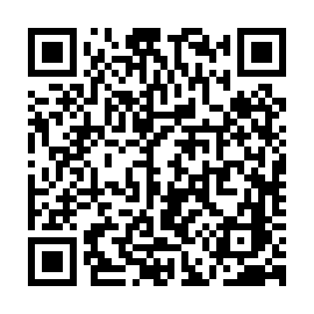 QR code for QE20VC