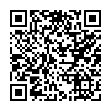 QR code for QE222M