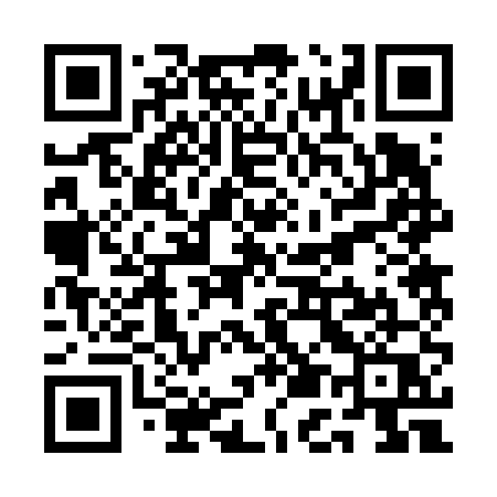 QR code for QE265Q