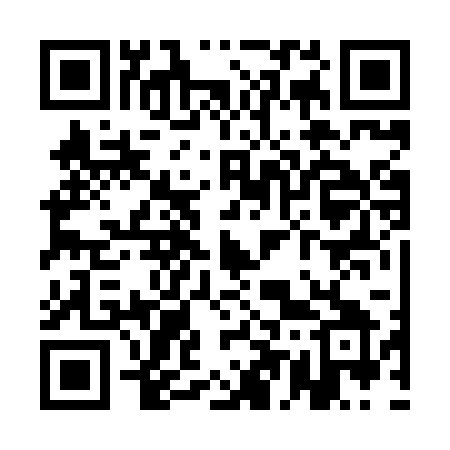 QR code for QE28RY