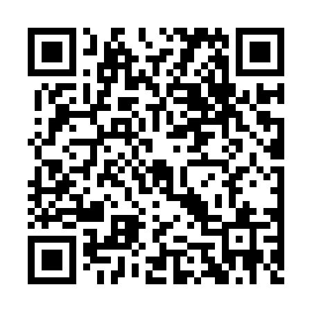 QR code for QE29TQ