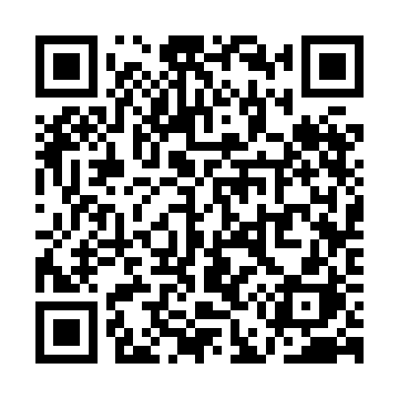 QR code for QE38BH