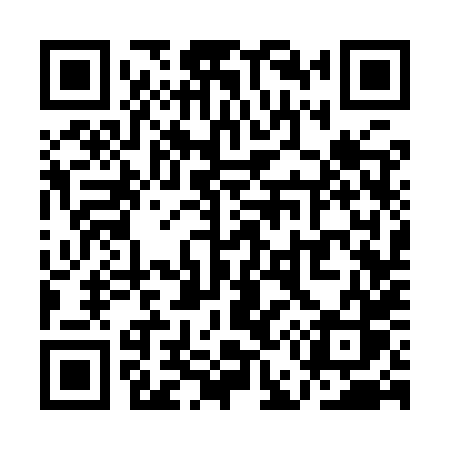 QR code for QE39XS