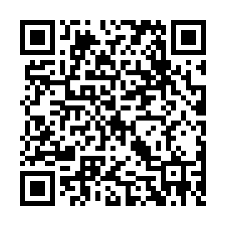 QR code for QE476P
