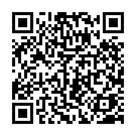 QR code for QE48CA