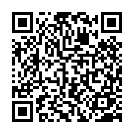 QR code for QE50FU