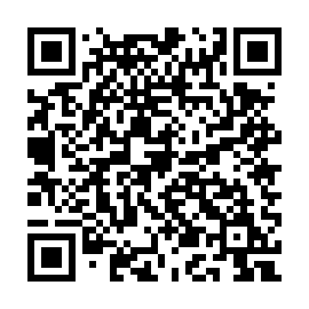 QR code for QE54QM