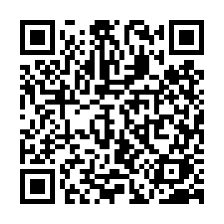 QR code for QE54WK