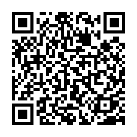 QR code for QE551Q