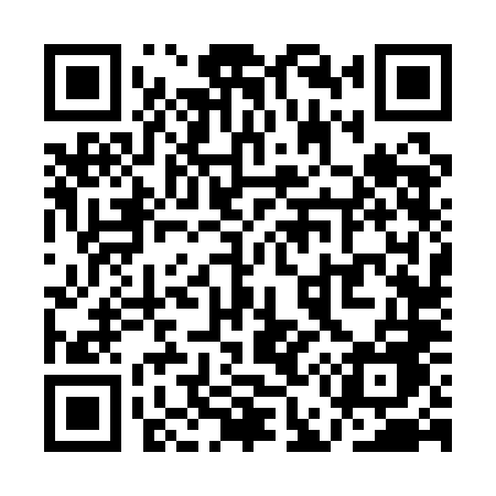QR code for QE61LE