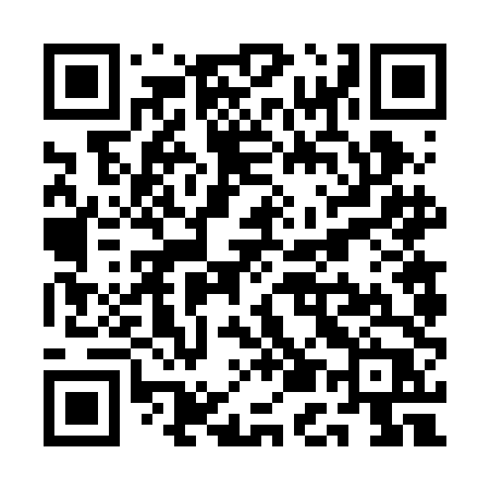 QR code for QE62DP