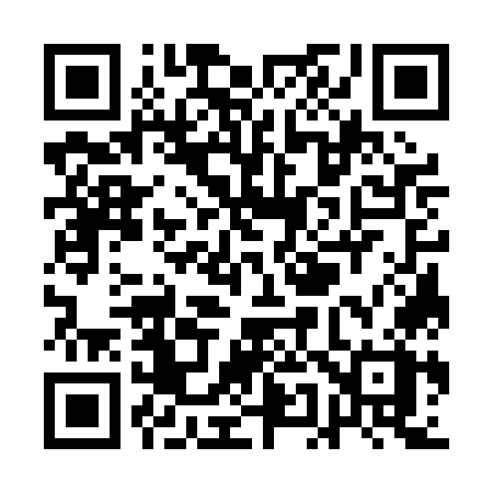 QR code for QE70OX