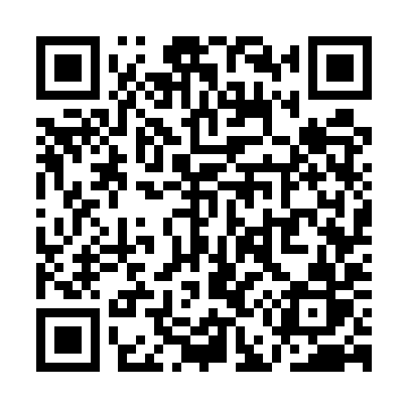 QR code for QE75YR