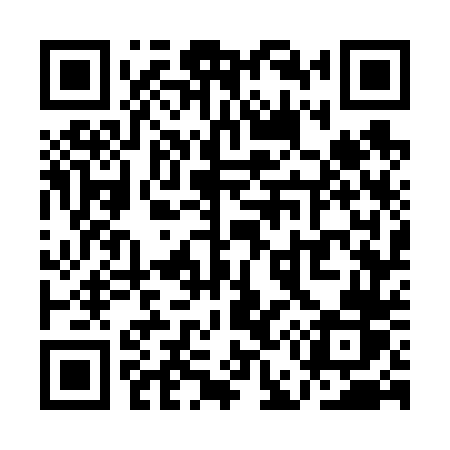 QR code for QE764R