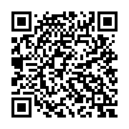 QR code for QE77RE