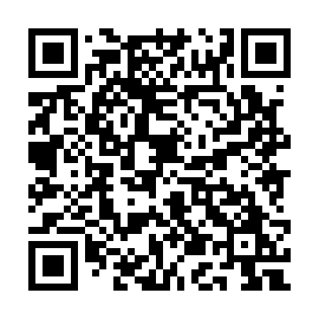 QR code for QE812O