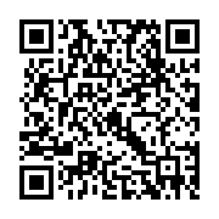 QR code for QE81MD