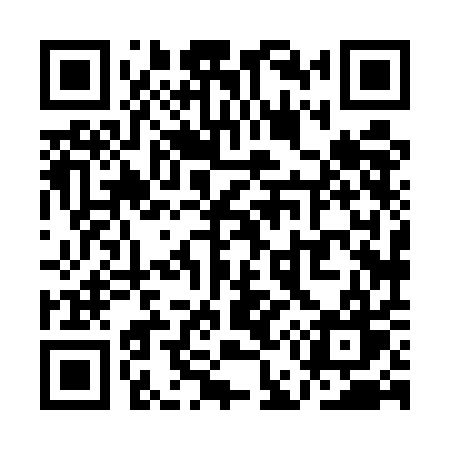 QR code for QE85AW