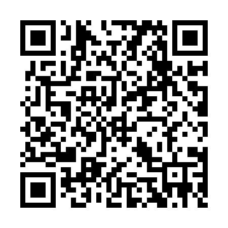 QR code for QE89YV