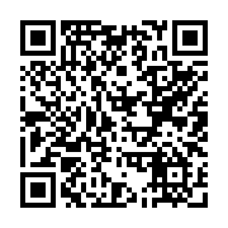 QR code for QE928M