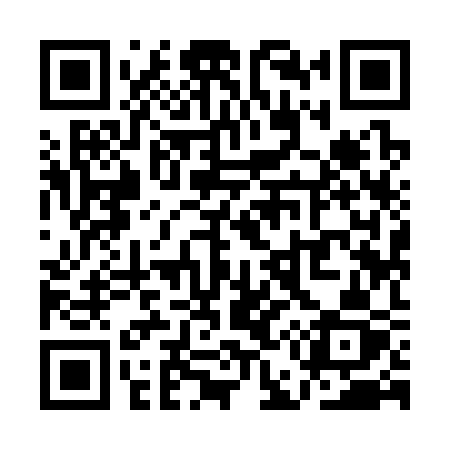 QR code for QE933Z