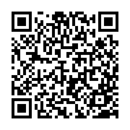 QR code for QE934T