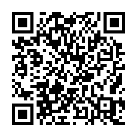 QR code for QE937C