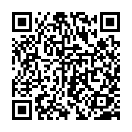 QR code for QE938Y