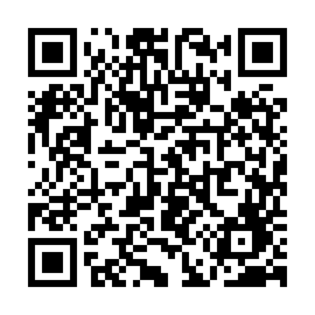 QR code for QE98UF