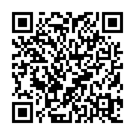 QR code for QEA52M