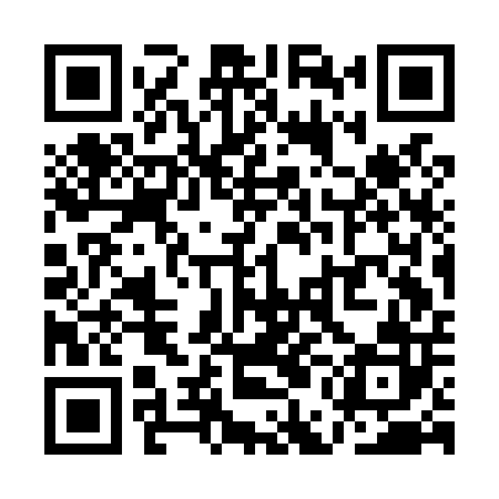QR code for QECL02