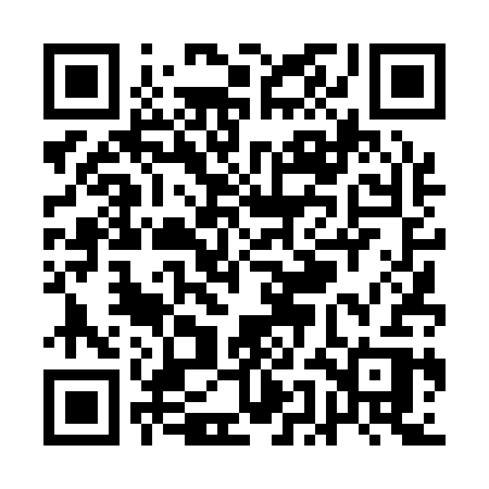 QR code for QED13R