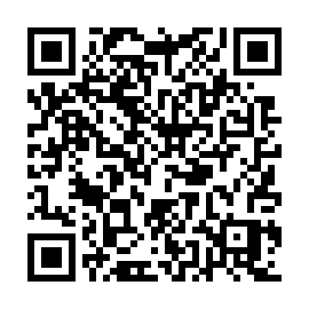 QR code for QED70S