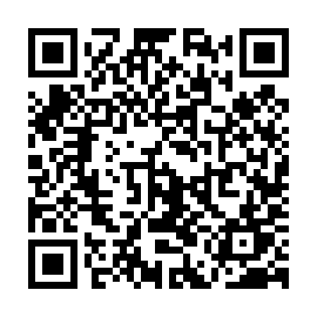 QR code for QEF49T