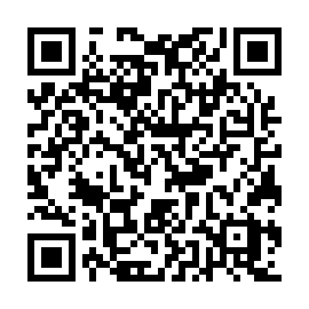 QR code for QEG16X