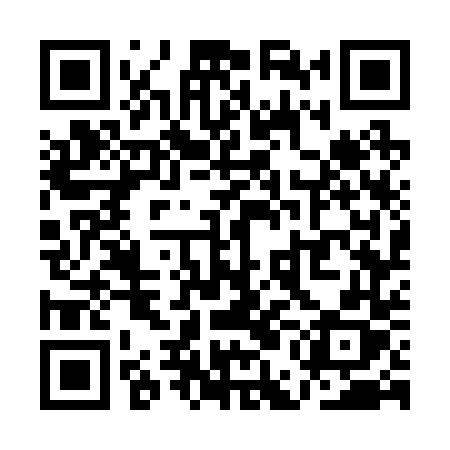QR code for QEG24X