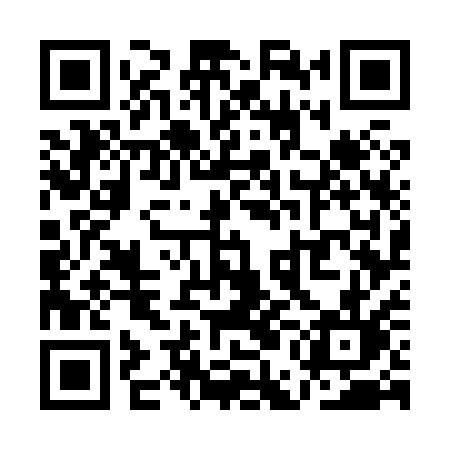 QR code for QEG81L