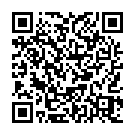 QR code for QEH11S
