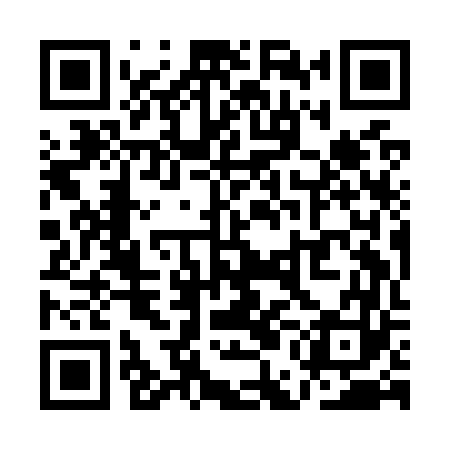 QR code for QEIO63