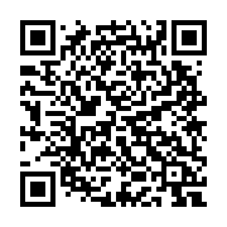 QR code for QEK78C