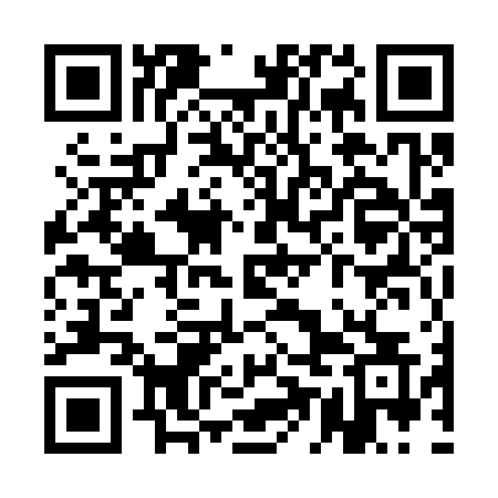 QR code for QEM36S